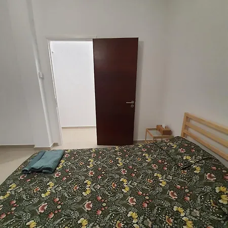 130 Square Meters Of Urban Bliss 度假居 *
