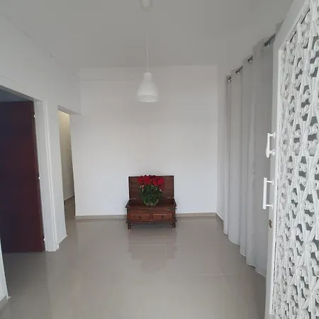 130 Square Meters Of Urban Bliss Semesterbostad Nicosia