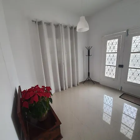 130 Square Meters Of Urban Bliss *