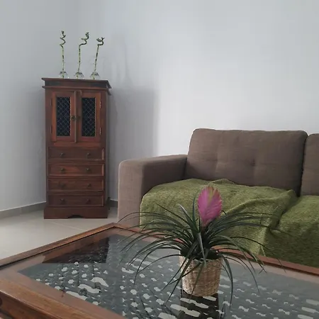 Casa vacanze 130 Square Meters Of Urban Bliss