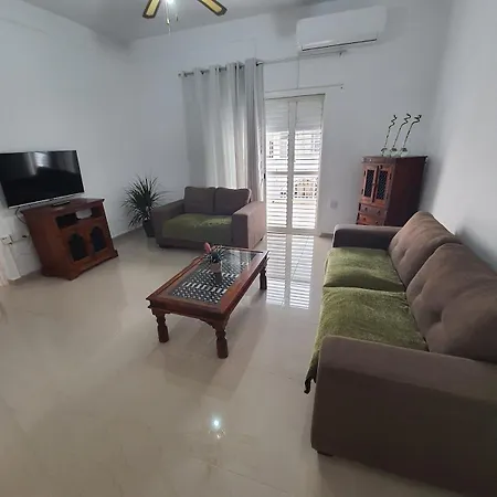 130 Square Meters Of Urban Bliss Holiday home