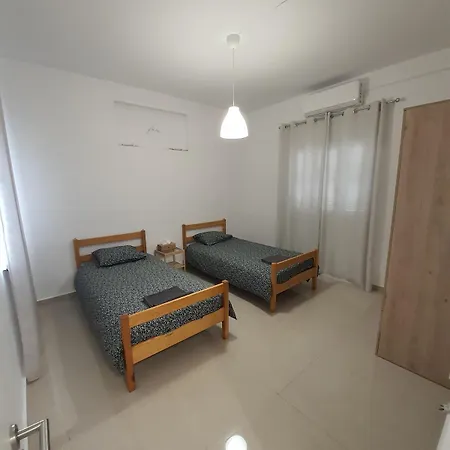 Holiday home 130 Square Meters Of Urban Bliss *