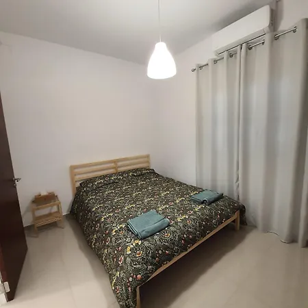 130 Square Meters Of Urban Bliss * Nicosia