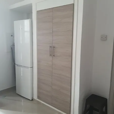 130 Square Meters Of Urban Bliss