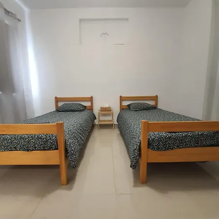 130 Square Meters Of Urban Bliss *