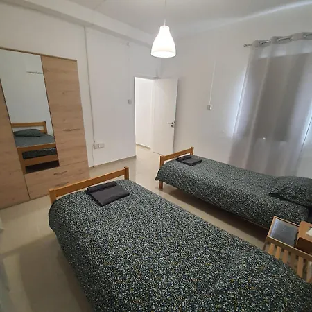130 Square Meters Of Urban Bliss Semesterbostad
